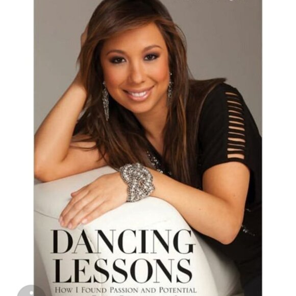 Stella and Dot Petra Braided Chain Bracelet - Picture 14 of 14